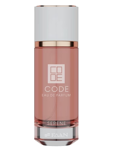 Code Serene