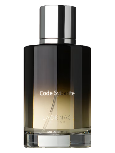 Code Sybarite