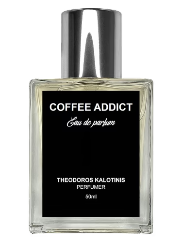 Coffee Addict