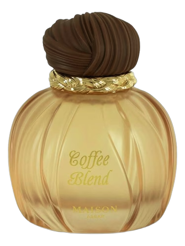 Coffee Blend