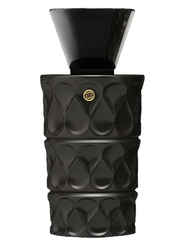 Coffeeze