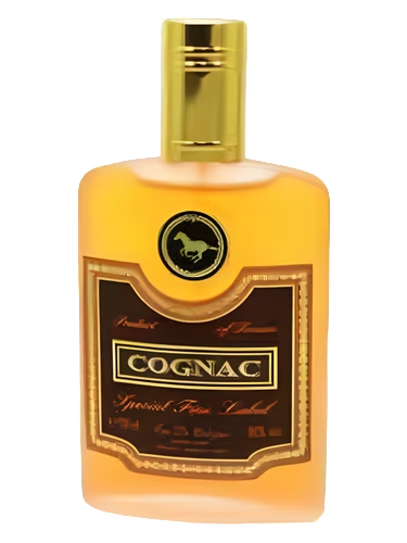 Cognac