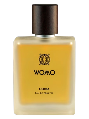 Coiba