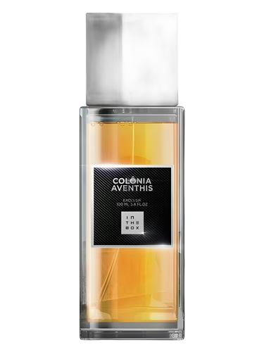 Colônia Aventhis
