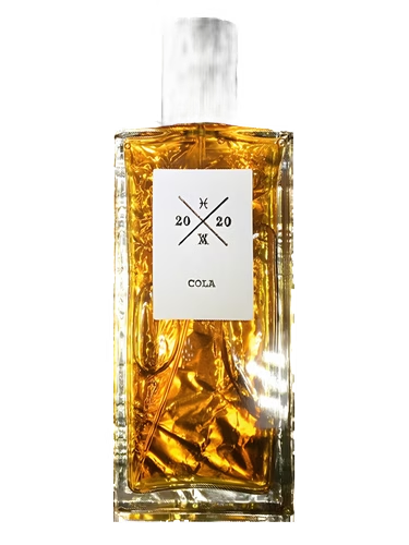 Cola