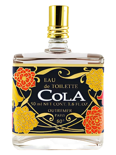 Cola