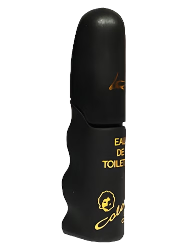 Colani Eau de Toilette by Luigi Colani