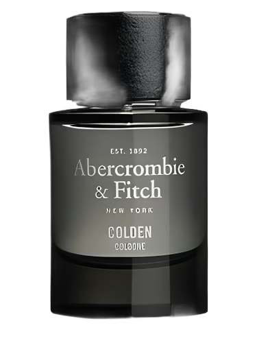 Colden by Abercrombie & Fitch