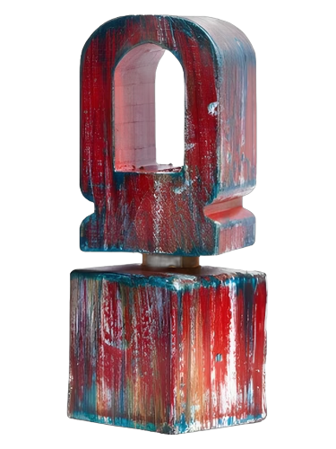 Coliva - Gourmand Potion