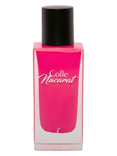 Colle Nacarat