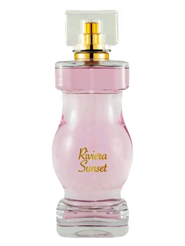 Collection Azur Riviera Sunset