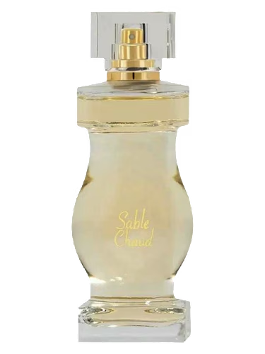 Collection Azur Sable Chaud