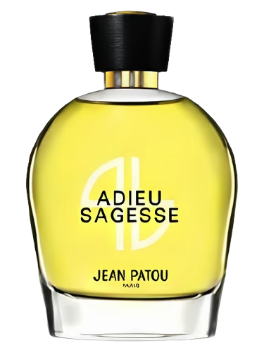Collection Heritage Adieu Sagesse