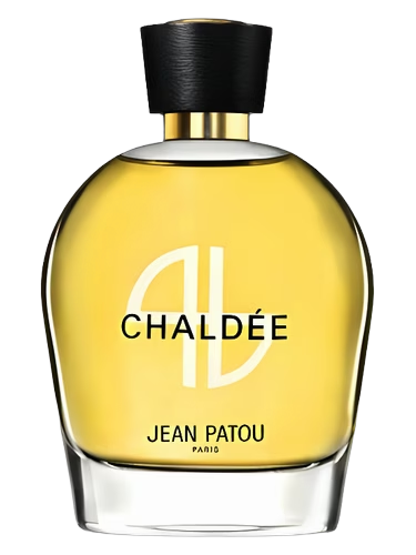 Collection Heritage Chaldée