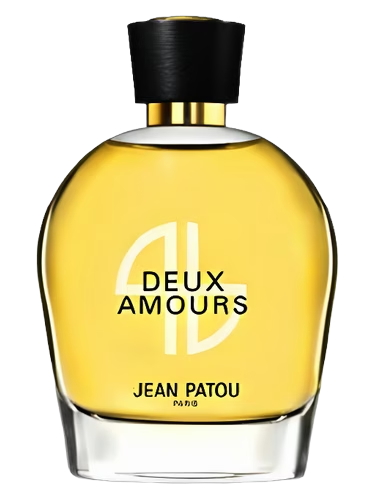 Collection Heritage Deux Amours
