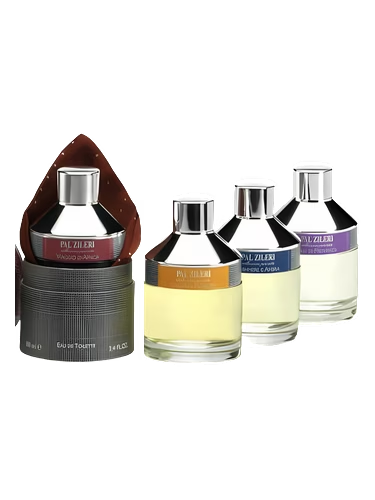 Collezione Privata Blu di Provenza