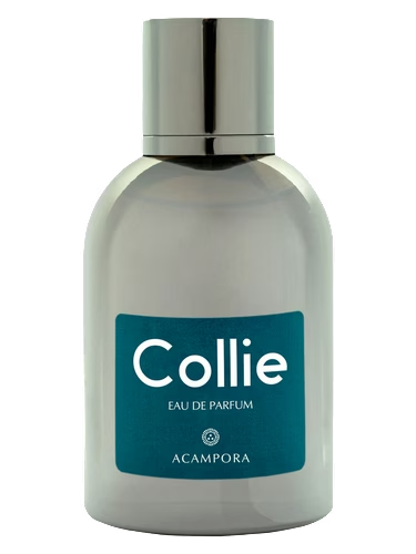 Collie – Eau de Parfum