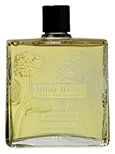 Cologne 1888
