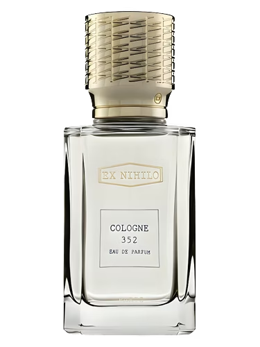 Cologne 352