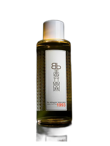 Cologne Bensimon 1993