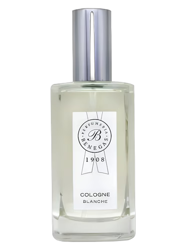 Cologne Blanche