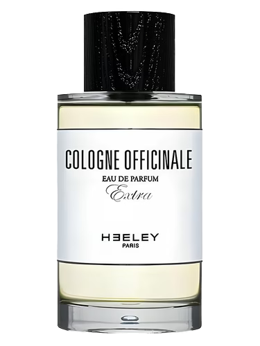 Cologne Officinale