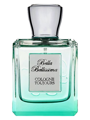 Cologne Toujours