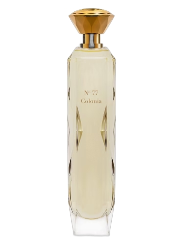 Colonia No77