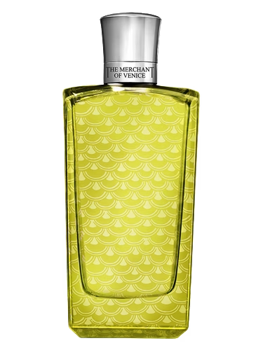 Colonia Veneziana