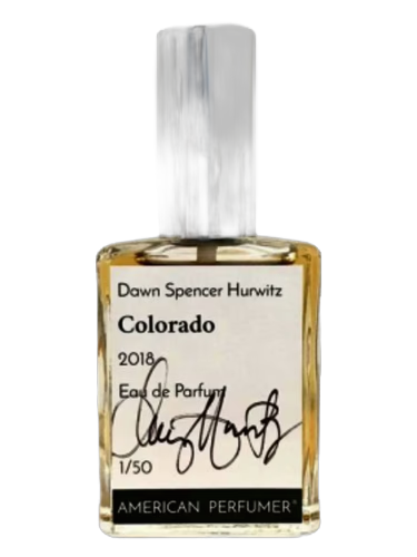 Colorado