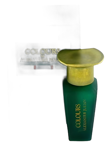 Colours for Men