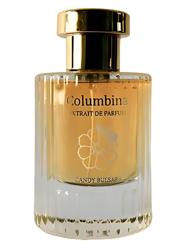 Columbina