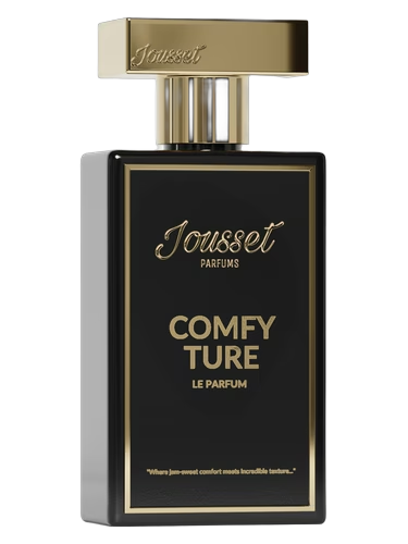 Comfy Ture