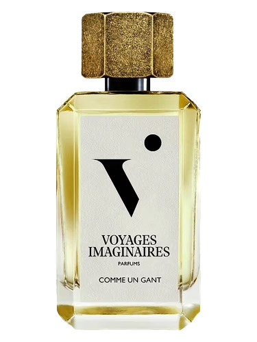Comme Un Gant