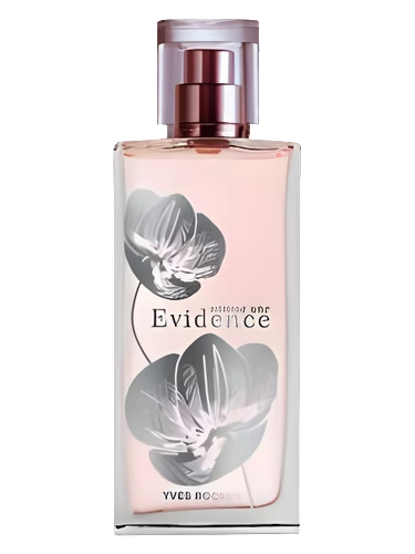 Comme une Evidence Limited Edition 2010