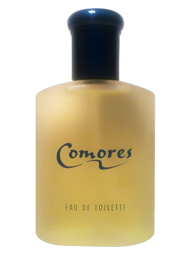 Comores
