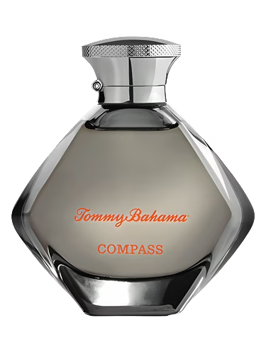 Compass