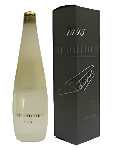 Compe Fragrance