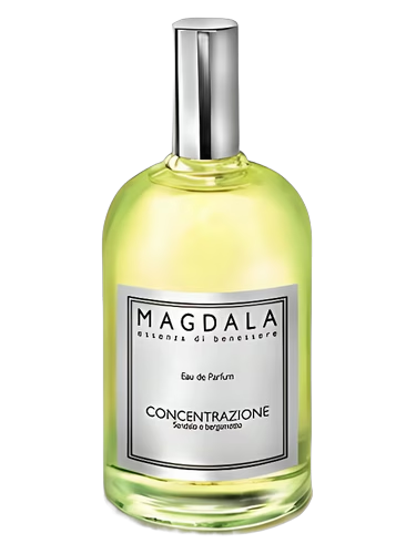 Concentrazione