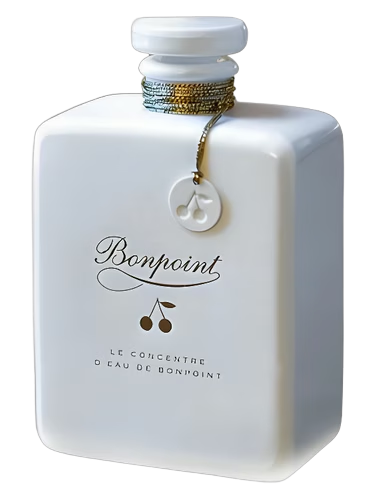 Concentre d'Eau de Bonpoint