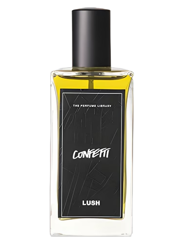 Confetti