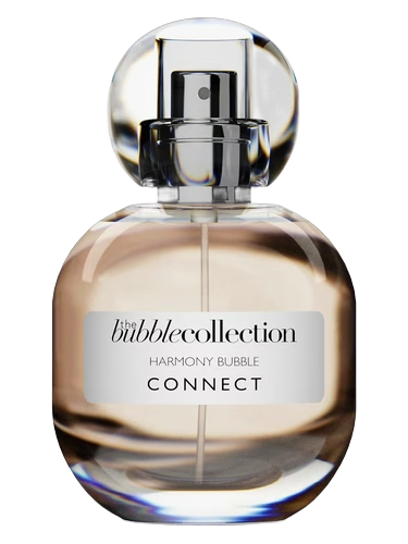 Connect Harmony Bubble