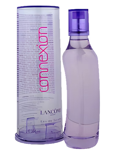 Connexion