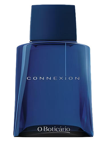 Connexion