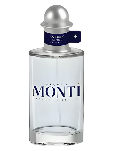 Conserva di Fiori