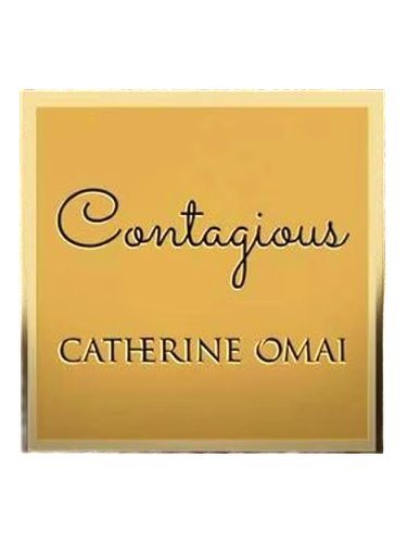 Contagious Gold