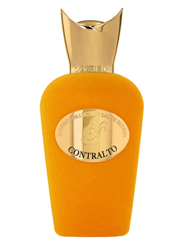 Contralto