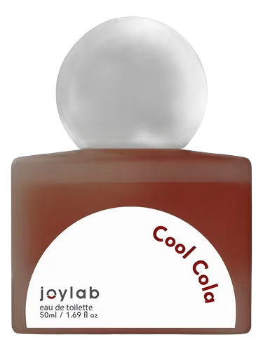 Cool Cola