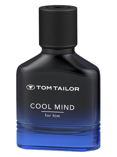 Cool Mind