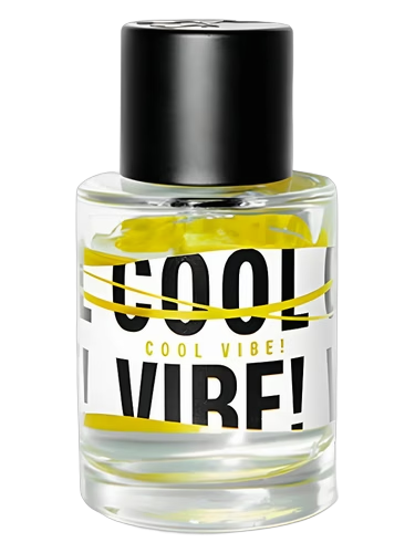 Cool Vibe!
